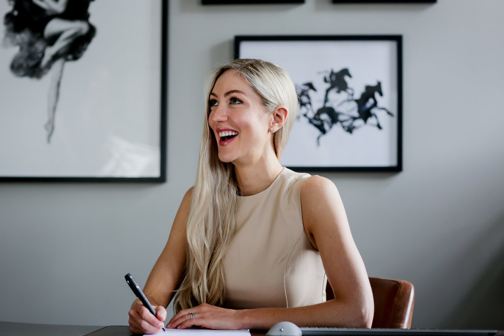 Author_DrMeganRossiPortraits_18July'19-19.jpg