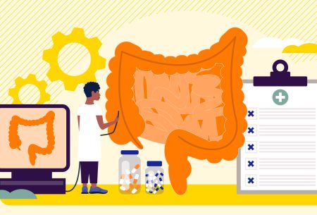 View The pills to pop or not when it comes to your health needs