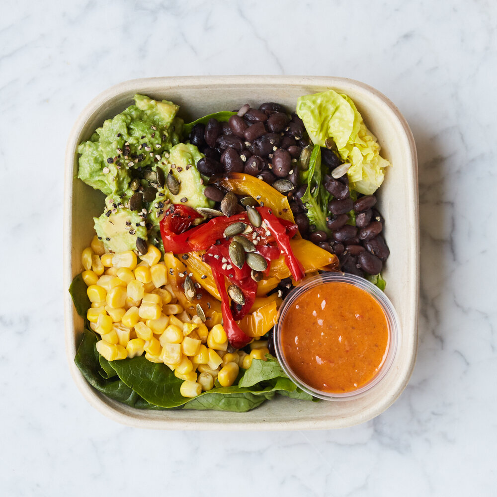 Detox Kitchen - Mexi-corn bowl copy.jpg