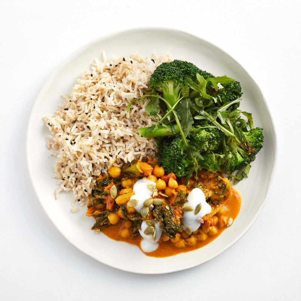 Farmstand - Chana Masala.jpg
