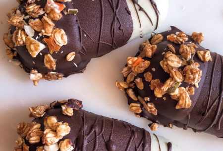 View Smoothie magnums A photo of smoothie magnums