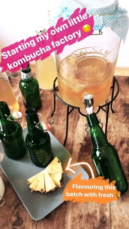 Kombucha+fermentary.jpg