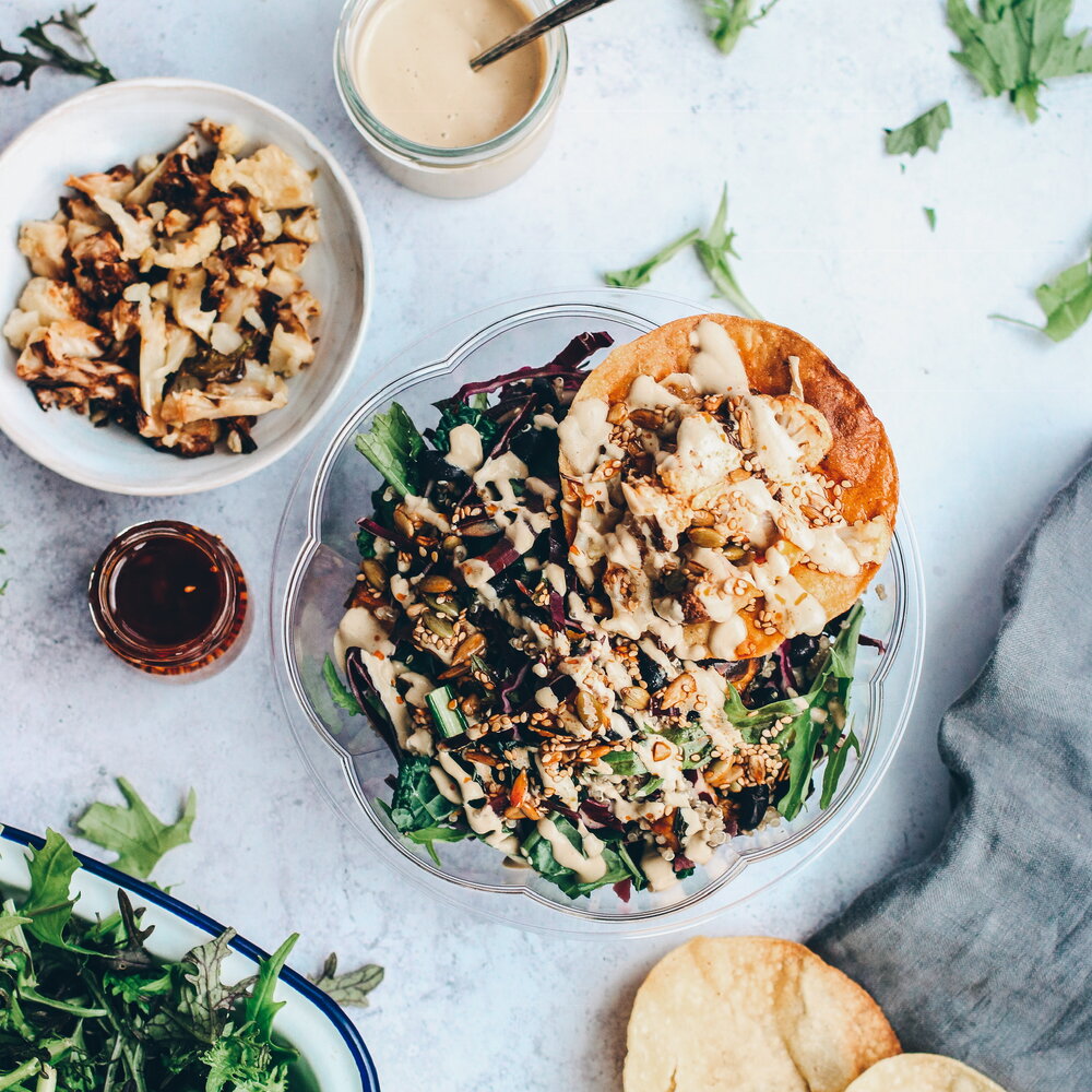 Palm Greens- Mexican Tostada.jpg