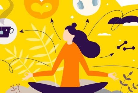 View Immune health concerns? Two essential lifestyle strategies to protect yourself Image showing ways to keep boost your immune health