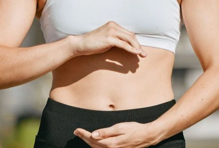 View Understanding SIBO: Causes, symptoms and treatment