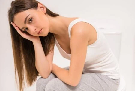 View Constipation – Tips To Help You Get Things Moving