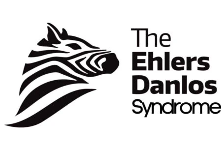 View What is Ehlers-Danlos Syndrome (EDS)?
