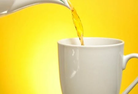View Fluids: Which to Serve & Which to Swerve for Hydration