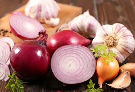 View FODMAP Reintroduction Phase & Personalisation