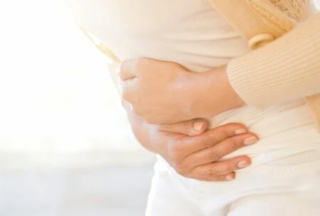View Irritable Bowel Syndrome: Explanation, Diagnosis and Treatment