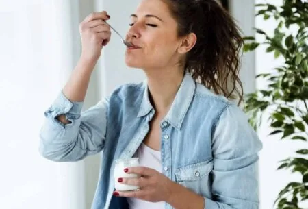 View The key principles of intuitive eating