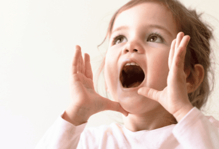 View Toddler Diarrhoea