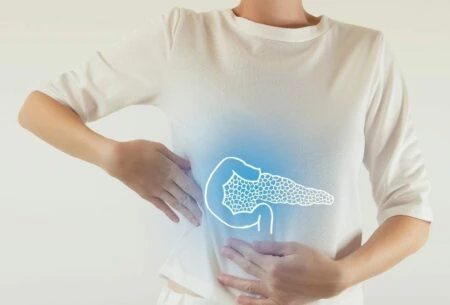 View Pancreatitis – Symptoms and What You Can Do to Prevent it