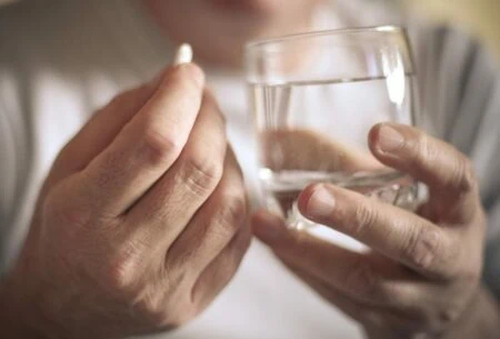 View Pancreatic Enzyme Replacement Therapy (PERT)