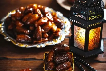 View Ramadan 2022 – Gut Health Tips