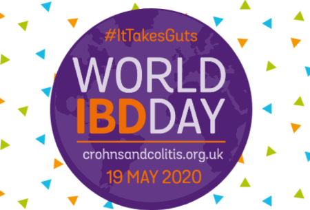 View World IBD Day World IBD Day