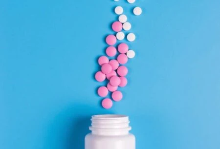 View Weight Loss Supplements