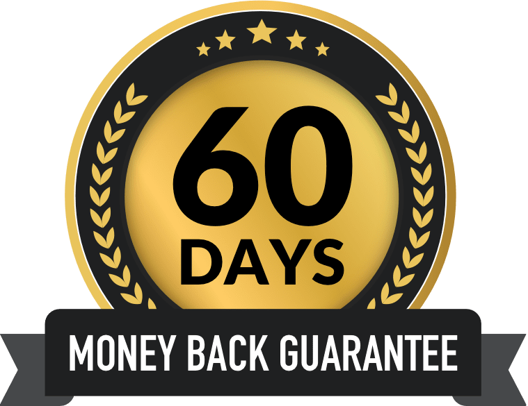 gut-vita-60-day-money-back
