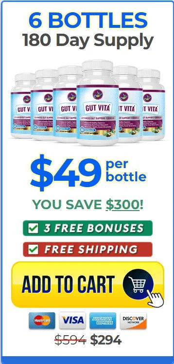gut-vita-180-day-supply