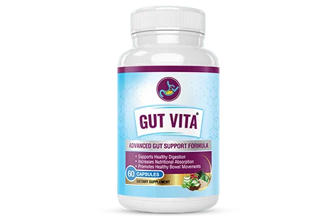 gut-vita-supplement
